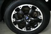 Thumbnail of 2022 Magnetite Gray Metallic Subaru Crosstrek