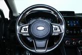 Thumbnail of 2022 Magnetite Gray Metallic Subaru Crosstrek