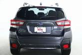 Thumbnail of 2022 Magnetite Gray Metallic Subaru Crosstrek