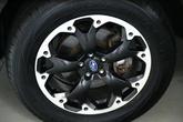 Thumbnail of 2022 Magnetite Gray Metallic Subaru Crosstrek