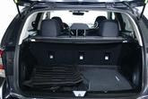 Thumbnail of 2022 Magnetite Gray Metallic Subaru Crosstrek