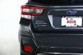 Thumbnail of 2022 Magnetite Gray Metallic Subaru Crosstrek