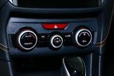 Thumbnail of 2022 Magnetite Gray Metallic Subaru Crosstrek