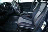 Thumbnail of 2022 Magnetite Gray Metallic Subaru Crosstrek