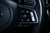 Thumbnail of 2022 Magnetite Gray Metallic Subaru Crosstrek