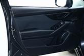 Thumbnail of 2022 Magnetite Gray Metallic Subaru Crosstrek