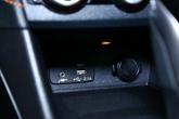 Thumbnail of 2022 Magnetite Gray Metallic Subaru Crosstrek