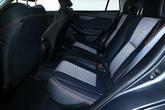 Thumbnail of 2022 Magnetite Gray Metallic Subaru Crosstrek
