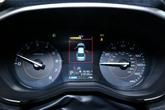 Thumbnail of 2022 Magnetite Gray Metallic Subaru Crosstrek