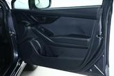Thumbnail of 2022 Magnetite Gray Metallic Subaru Crosstrek