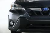 Thumbnail of 2022 Magnetite Gray Metallic Subaru Crosstrek