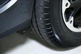 Thumbnail of 2022 Magnetite Gray Metallic Subaru Crosstrek
