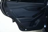 Thumbnail of 2022 Magnetite Gray Metallic Subaru Crosstrek