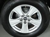 Thumbnail of 2019 Silver Sky Metallic Toyota RAV4