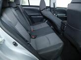 Thumbnail of 2019 Silver Sky Metallic Toyota RAV4