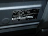Thumbnail of 2019 Silver Sky Metallic Toyota RAV4