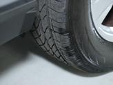 Thumbnail of 2019 Silver Sky Metallic Toyota RAV4
