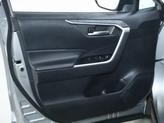 Thumbnail of 2019 Silver Sky Metallic Toyota RAV4