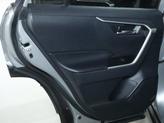 Thumbnail of 2019 Silver Sky Metallic Toyota RAV4