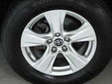 Thumbnail of 2019 Silver Sky Metallic Toyota RAV4