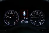 Thumbnail of 2025 Crystal Black Silica Subaru Outback