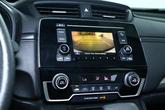 Thumbnail of 2019 Platinum White Pearl Honda CR-V