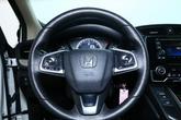 Thumbnail of 2019 Platinum White Pearl Honda CR-V