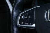 Thumbnail of 2019 Platinum White Pearl Honda CR-V