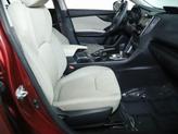 Thumbnail of 2022 Crimson Red Pearl Subaru Impreza