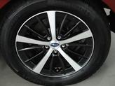 Thumbnail of 2022 Crimson Red Pearl Subaru Impreza