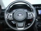 Thumbnail of 2022 Crimson Red Pearl Subaru Impreza
