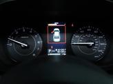 Thumbnail of 2022 Crimson Red Pearl Subaru Impreza