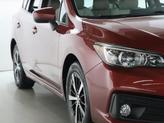 Thumbnail of 2022 Crimson Red Pearl Subaru Impreza