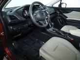 Thumbnail of 2022 Crimson Red Pearl Subaru Impreza