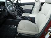 Thumbnail of 2022 Crimson Red Pearl Subaru Impreza