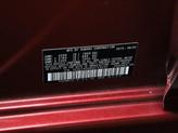Thumbnail of 2022 Crimson Red Pearl Subaru Impreza