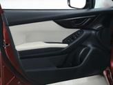 Thumbnail of 2022 Crimson Red Pearl Subaru Impreza