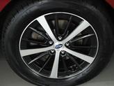 Thumbnail of 2022 Crimson Red Pearl Subaru Impreza