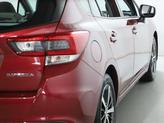 Thumbnail of 2022 Crimson Red Pearl Subaru Impreza
