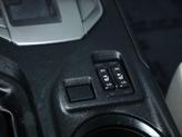 Thumbnail of 2022 Crimson Red Pearl Subaru Impreza