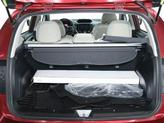 Thumbnail of 2022 Crimson Red Pearl Subaru Impreza