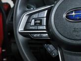 Thumbnail of 2022 Crimson Red Pearl Subaru Impreza