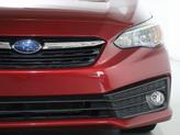 Thumbnail of 2022 Crimson Red Pearl Subaru Impreza