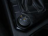 Thumbnail of 2023 Blue Volkswagen Taos