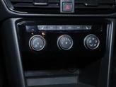 Thumbnail of 2023 Blue Volkswagen Taos