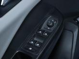 Thumbnail of 2023 Blue Volkswagen Taos
