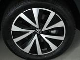 Thumbnail of 2023 Blue Volkswagen Taos