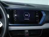 Thumbnail of 2023 Blue Volkswagen Taos