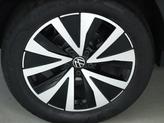 Thumbnail of 2023 Blue Volkswagen Taos