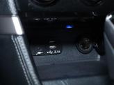 Thumbnail of 2022 Magnetite Gray Metallic Subaru Forester